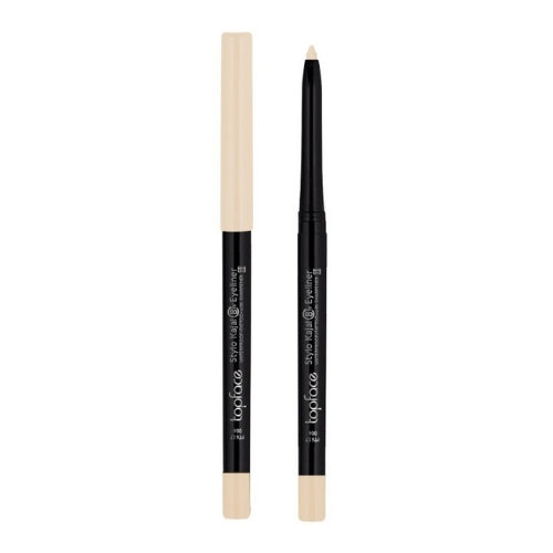 TOPFACE Stylo Kajal Eyeliner – Image 5