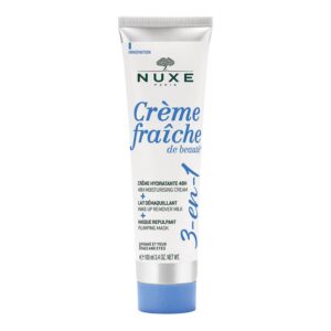Nuxe Crème Magique Crème fraîche de beauté 3en1 100ml