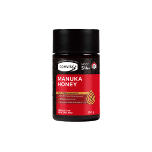 Mānuka Honey Comvita MGO 514+ (UMF™ 15+)