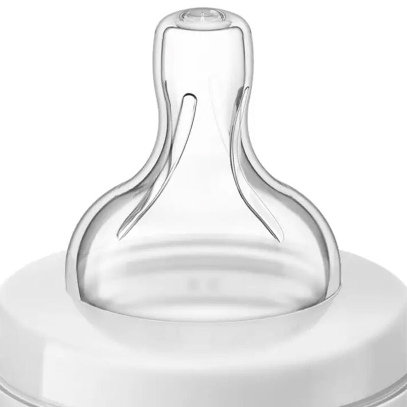 AVENT Biberon Anti-Colic – Image 4