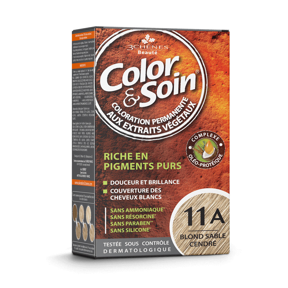 3 Chênes Color et Soin – Image 27