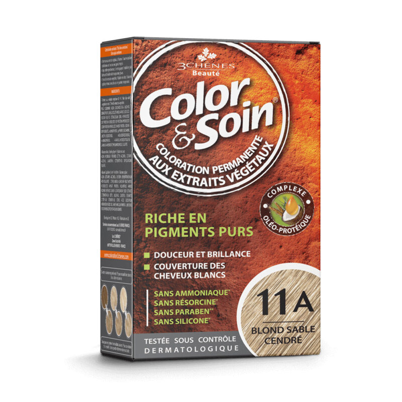 3 Chênes Color et Soin – Image 27