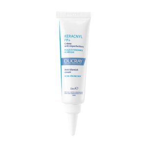 Ducray KERACNYL PP Soin Anti-Imperfections 30ml