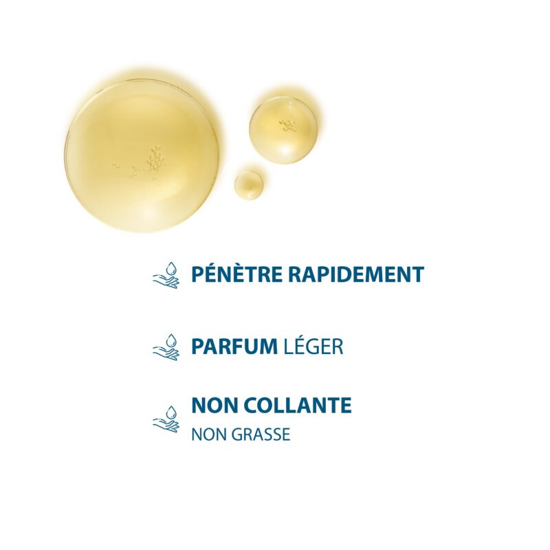 Ducray Lotion antichute Creastim  Reactiv 50 mL – Image 5