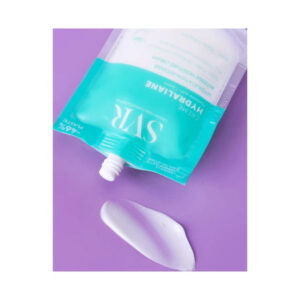 SVR HYDRALIANE CREAM 50 ML