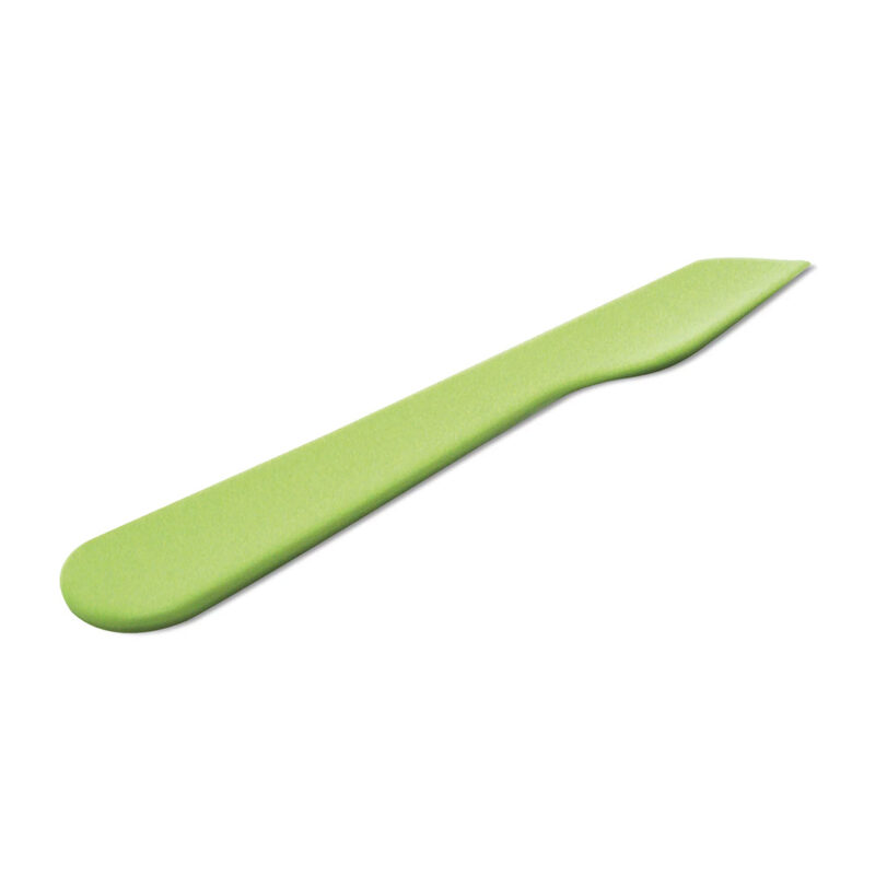 Avent Cuiseur Vapeur Et Mixeur Scf 870/22 – Image 4