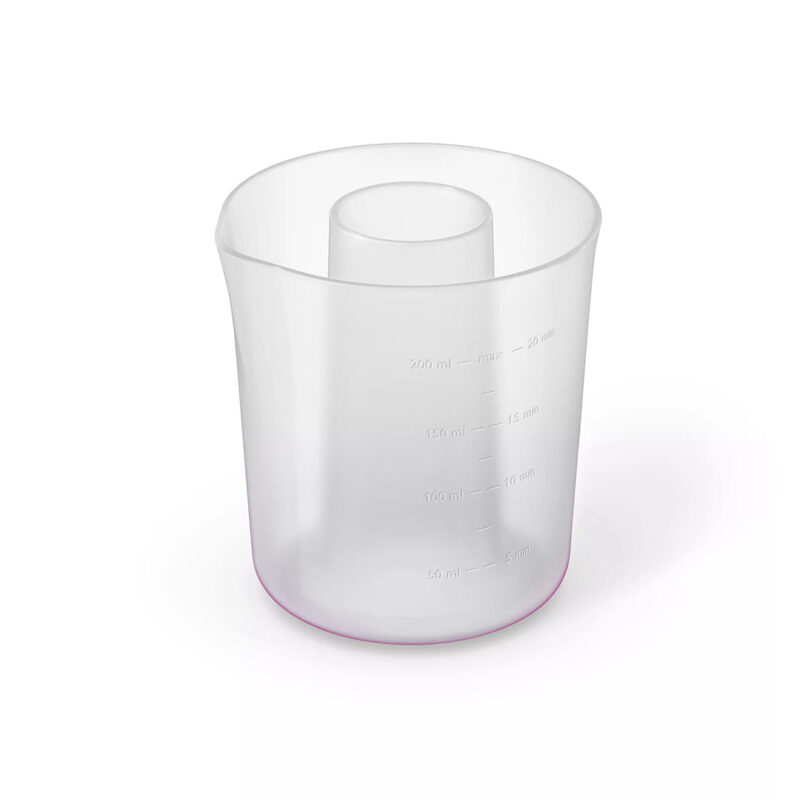 Avent Cuiseur Vapeur Et Mixeur Scf 870/22 – Image 5