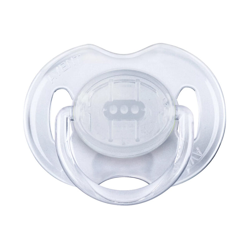 AVENT Kit Nouveau-Né Natural +0m scd301/01 – Image 4