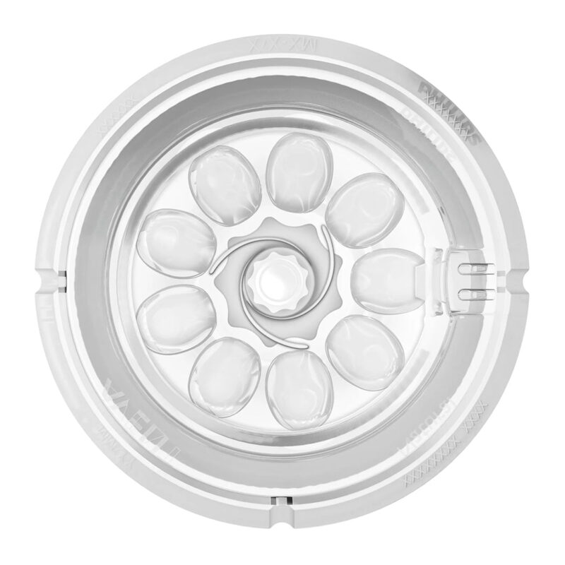 AVENT Kit Nouveau-Né Natural +0m scd301/01 – Image 6