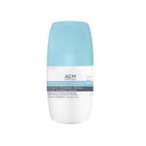 ACM DEODERANT ANTI TRANSPIRANT FRAICHEUR 48H 50ML
