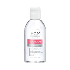 ACM Rosakalm Eau Micellaire Nettoyante 250ml