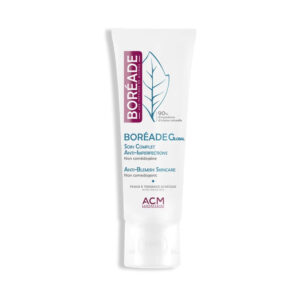 Acm Boréade Global Complete Care 40ml