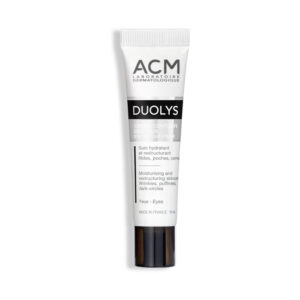 Acm Duolys Crème Contour des Yeux 15ml