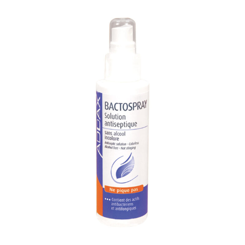 Addax Bactospray – Image 2