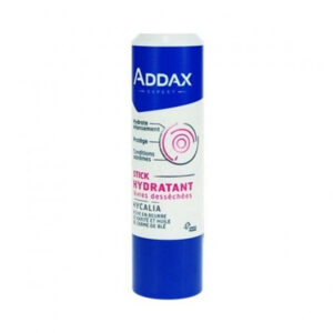Addax Hycalia Stick Lèvres Hydratant 15ml