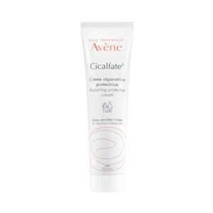 Avène Cicalfate Crème Réparatrice 100ml