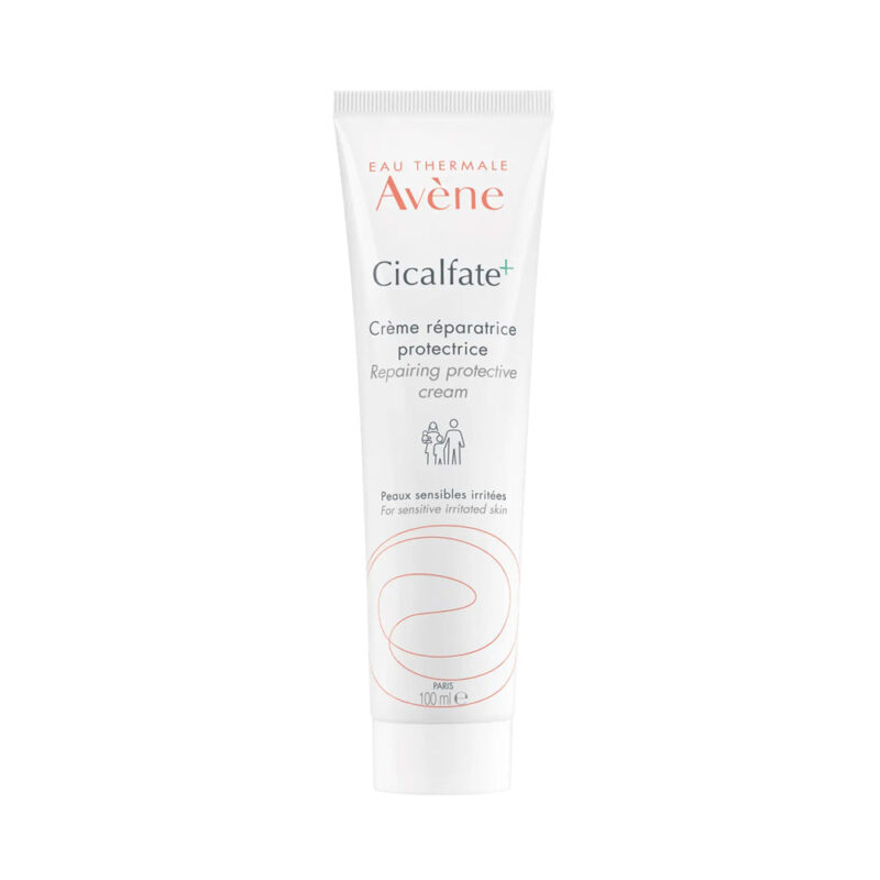 Avène Cicalfate Crème Réparatrice 100ml