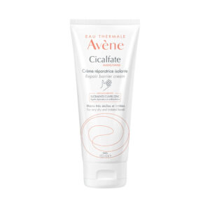 Avène Cicalfate MAINS Crème Réparatrice Isolante 100ml
