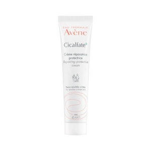Avène Cicalfate+ Crème Réparatrice Protectrice 40ml