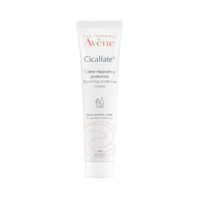 Avène Cicalfate+ Crème Réparatrice Protectrice 40ml