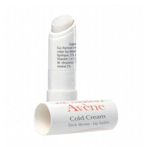 Avène Cold Creme Stick Lèvres 4g