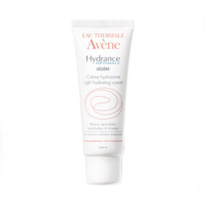 Avène Hydrance Optimale Légère Crème Hydratante 40ml