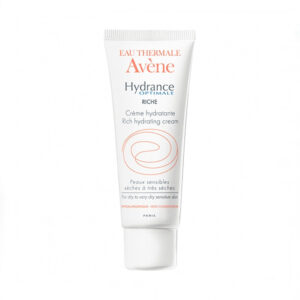 Avène Hydrance Optimale Riche Crème Hydratante 40ml