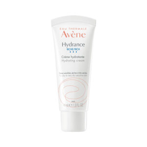 Avène Hydrance UV RICHE Crème hydratante SPF30 40ml