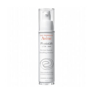Avène PhysioLift Jour Emulsion 30ml