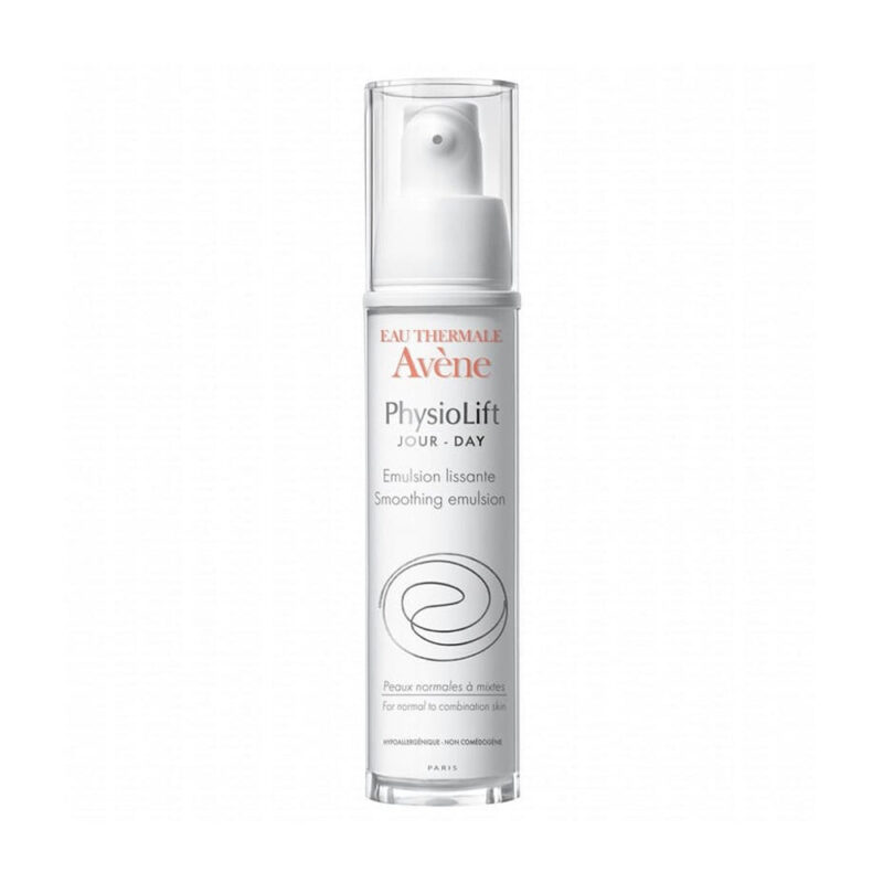 Avène PhysioLift Jour Emulsion 30ml