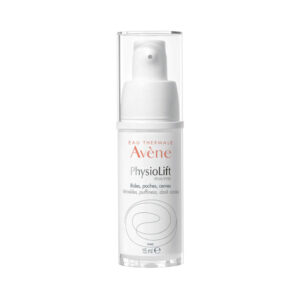 Avène PhysioLift YEUX Rides, poches, cernes 15ml