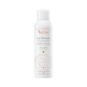 Avène Spray d’Eau Thermale Spray 150ml