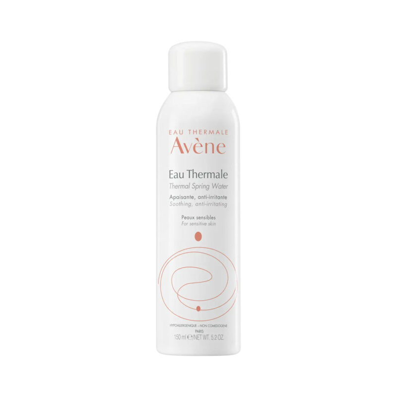 Avène Spray d’Eau Thermale Spray 150ml
