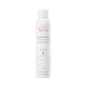 Avène Spray d’Eau Thermale 300ml