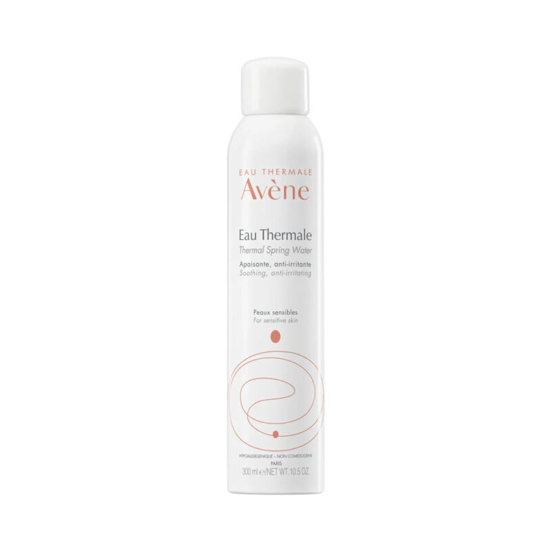 Avène Spray d’Eau Thermale 300ml