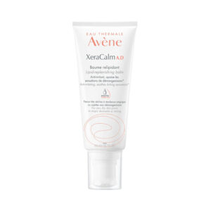Avène XeraCalm A.D Baume Relipidant 200ml