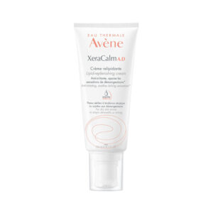 Avène XeraCalm A.D Crème Relipidante 200ml
