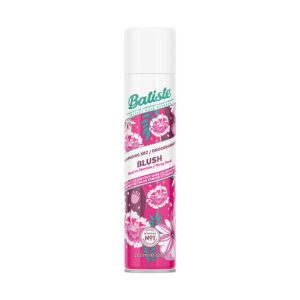 Batiste Shampooing Sec 200ml