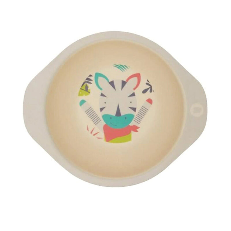 Bébé Confort Bol Bambo Jungle Vibes +18m