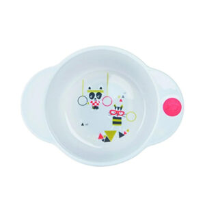Bébé Confort Bols Sport +18m