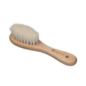 Bébé Confort Brosse En Bois +0m