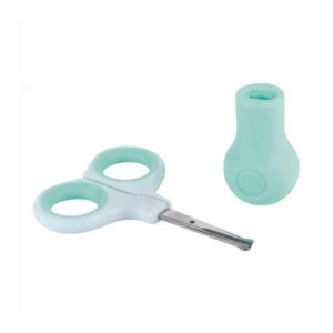 Bébé Confort Ciseaux De sécurité Avec Base Water World +1m