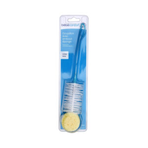 Bébé Confort Brush with Sponge Tip