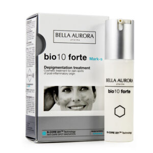 Bella Aurora Bio10 Forte Mark-s 30ml