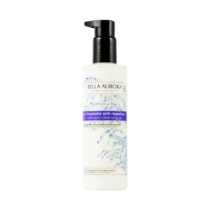 Bella Aurora Anti-Stain Cleansing Gel 200 ML