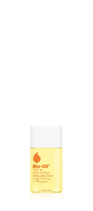 Bio-Oil Skincare Oil Naturel
