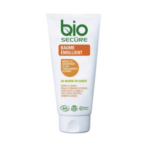 Bio Secure Baume Emollient 200ml