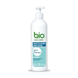 Bio Secure Toilette Intime 240ml