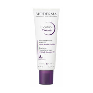 Bioderma Cicabio Crème 40ml