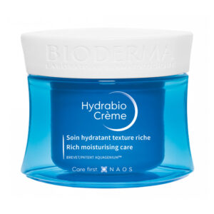 Bioderma Hydrabio Crème 50ml